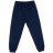 Спортивний костюм дитячий Joi JOI SPORT (S-301-158B-grayblue)