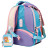 Шкільний набір Yes H-100_Collection Line Friends (559801)