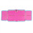 Шкільний набір Yes H-100_Collection Line Friends (559801)