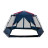 Тент Tramp Lite Mosquito Blue (TLT-035.06)