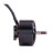 Двигун для дрона Hobbyporter 3115 640KV (HP3115-KV640)