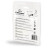 Дата кабель USB 2.0 Micro 5P to AM 1.0m Cablexpert (CC-mUSB2D-1M)