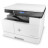 Багатофункціональний пристрій HP LaserJet Pro M442dn (8AF71A)