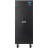 Пристрій безперебійного живлення Eaton 9E6KI 4800W (9E6KI)