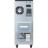 Пристрій безперебійного живлення Eaton 9E6KI 4800W (9E6KI)