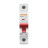 Автоматичний вимикач Videx RS4 RESIST 1п 6А 4,5кА С (VF-RS4-AV1C06)