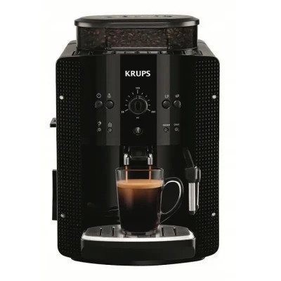 Кавомашина Krups EA810870
