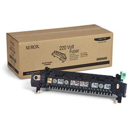 Ф&#039;юзер Xerox WC5945/5955 (109R00848)