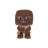 Пін Funko Pop серії «Зоряні війни» – Чуї з луком (STPP0008)