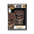 Пін Funko Pop серії «Зоряні війни» – Чуї з луком (STPP0008)
