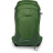 Рюкзак туристичний Osprey Stratos 24 seaweed/matcha green O/S (009.3589)
