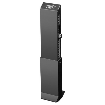 Тримач плат Deepcool GH-01