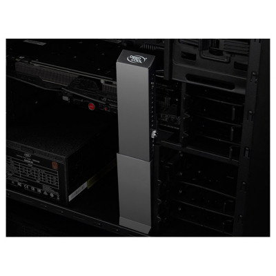 Тримач плат Deepcool GH-01