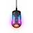Мишка SteelSeries Aerox 3 Onyx USB Black (62611)