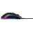 Мишка SteelSeries Aerox 3 Onyx USB Black (62611)