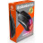 Мишка SteelSeries Aerox 3 Onyx USB Black (62611)