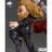 Фігурка для геймерів Iron Studios Marvel Avangers Endgame Thor (MARCAS26920-MC)