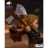 Фігурка для геймерів Iron Studios Marvel Avangers Endgame Thor (MARCAS26920-MC)