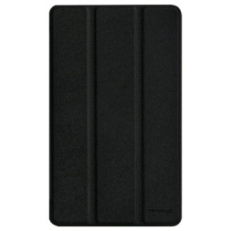 Чохол до планшета Grand-X Huawei MediaPad T3 7 WiFi Black (HTC-HT37B)