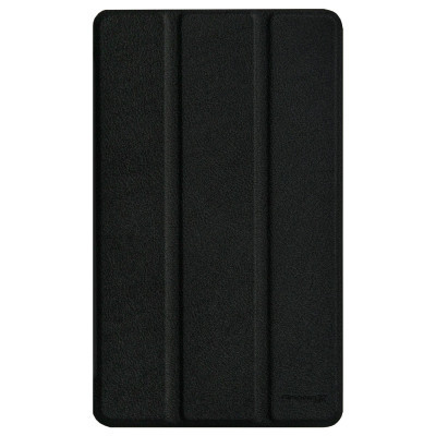 Чохол до планшета Grand-X Huawei MediaPad T3 7 WiFi Black (HTC-HT37B)