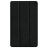 Чохол до планшета Grand-X Huawei MediaPad T3 7 WiFi Black (HTC-HT37B)