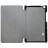 Чохол до планшета Grand-X Huawei MediaPad T3 7 WiFi Black (HTC-HT37B)
