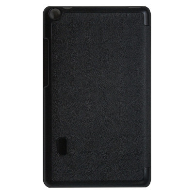 Чохол до планшета Grand-X Huawei MediaPad T3 7 WiFi Black (HTC-HT37B)