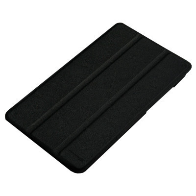 Чохол до планшета Grand-X Huawei MediaPad T3 7 WiFi Black (HTC-HT37B)