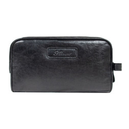 Несесер Ashwood G37 Black