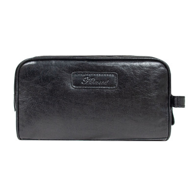 Несесер Ashwood G37 Black