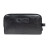 Несесер Ashwood G37 Black
