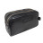 Несесер Ashwood G37 Black