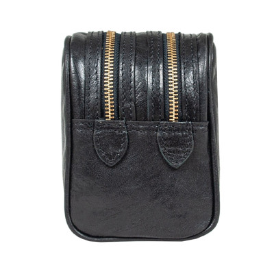 Несесер Ashwood G37 Black