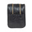 Несесер Ashwood G37 Black