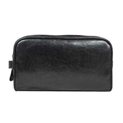 Несесер Ashwood G37 Black