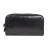 Несесер Ashwood G37 Black