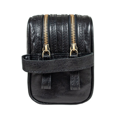 Несесер Ashwood G37 Black