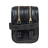 Несесер Ashwood G37 Black