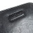 Несесер Ashwood G37 Black