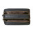 Несесер Ashwood G37 Black