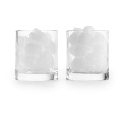 Льодогенератор побутовий Gorenje IMDW1500B