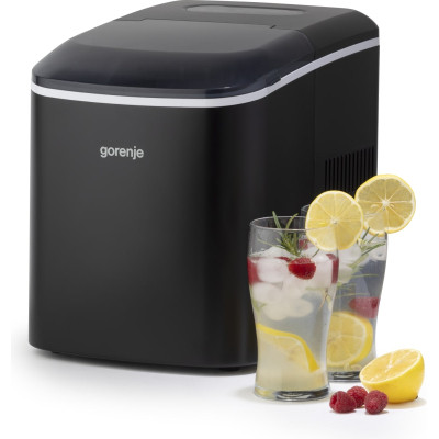 Льодогенератор побутовий Gorenje IMDW1500B