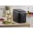 Льодогенератор побутовий Gorenje IMDW1500B