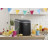 Льодогенератор побутовий Gorenje IMDW1500B