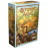 Настільна гра Z-Man Games Stone Age (Кам&#039;яний вік), англійська (681706712604)