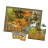 Настільна гра Z-Man Games Stone Age (Кам&#039;яний вік), англійська (681706712604)