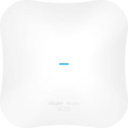 Точка доступу Wi-Fi Ruijie Networks RG-RAP72Pro