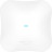 Точка доступу Wi-Fi Ruijie Networks RG-RAP72Pro