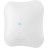 Точка доступу Wi-Fi Ruijie Networks RG-RAP72Pro