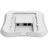 Точка доступу Wi-Fi Ruijie Networks RG-RAP72Pro